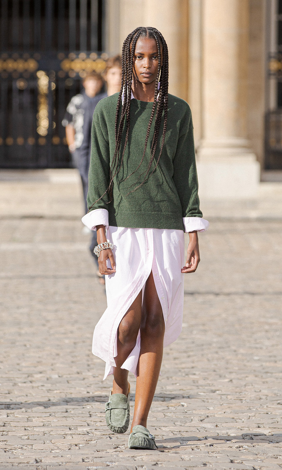 Look - 38