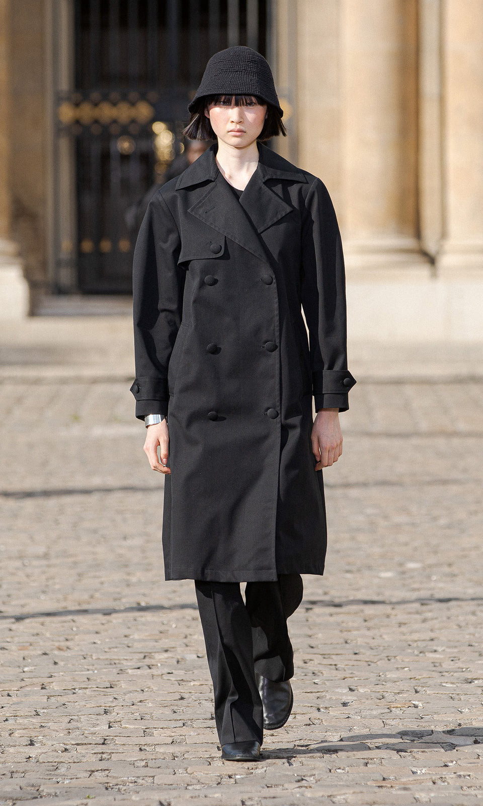 Look - 2