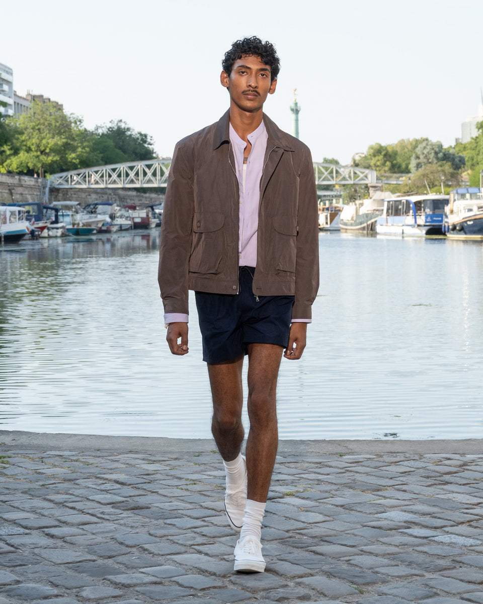 Look - 7