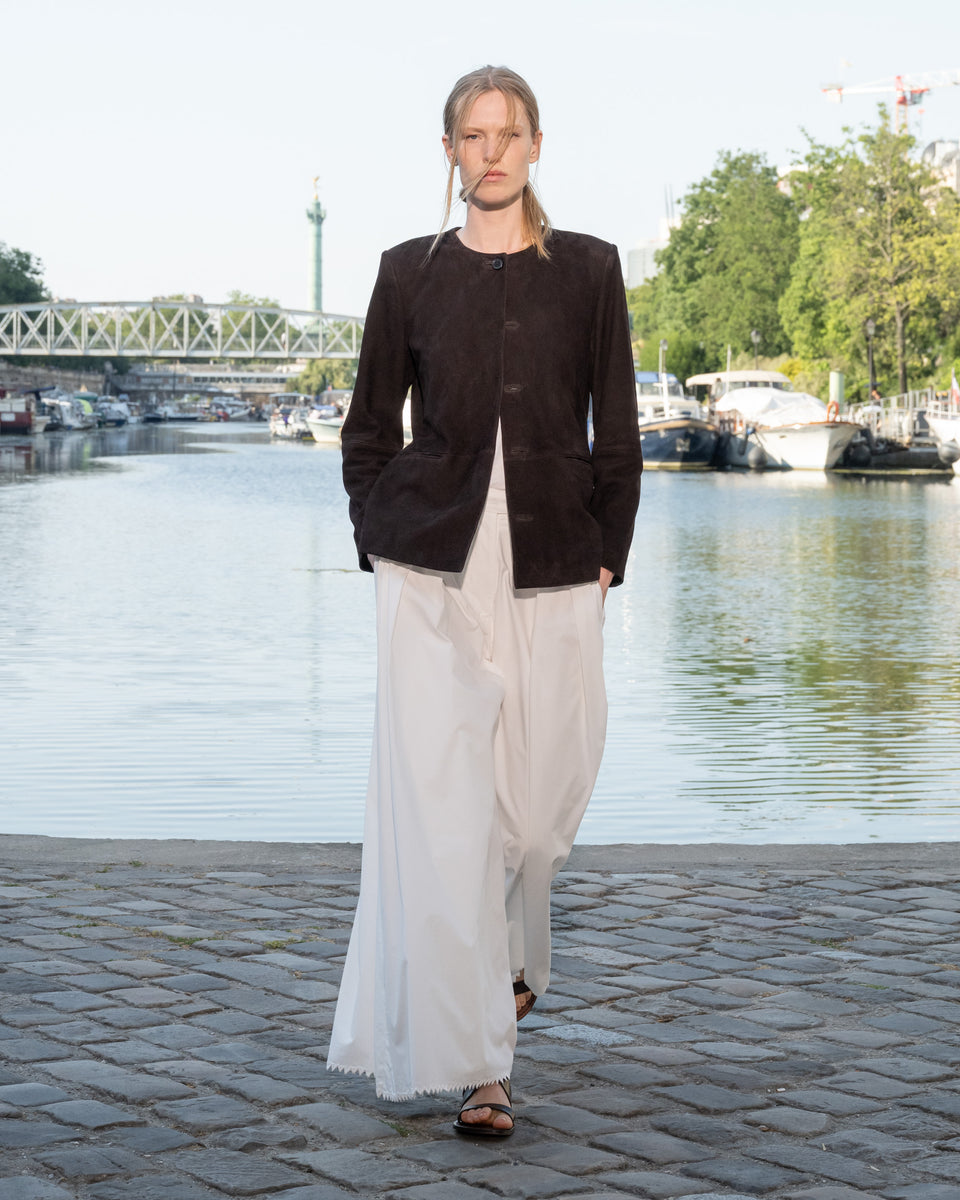 Look - 9