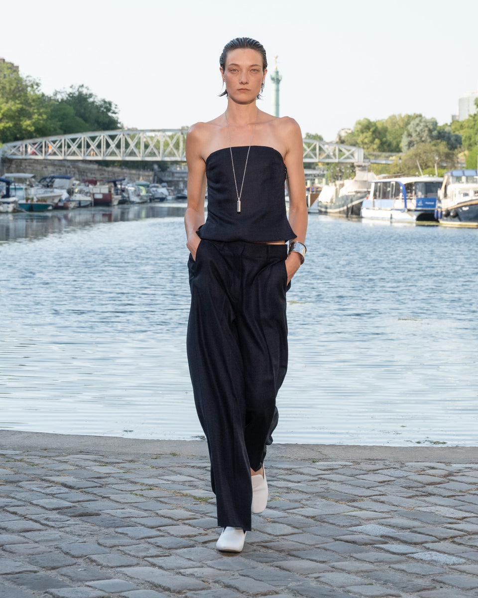Look - 33