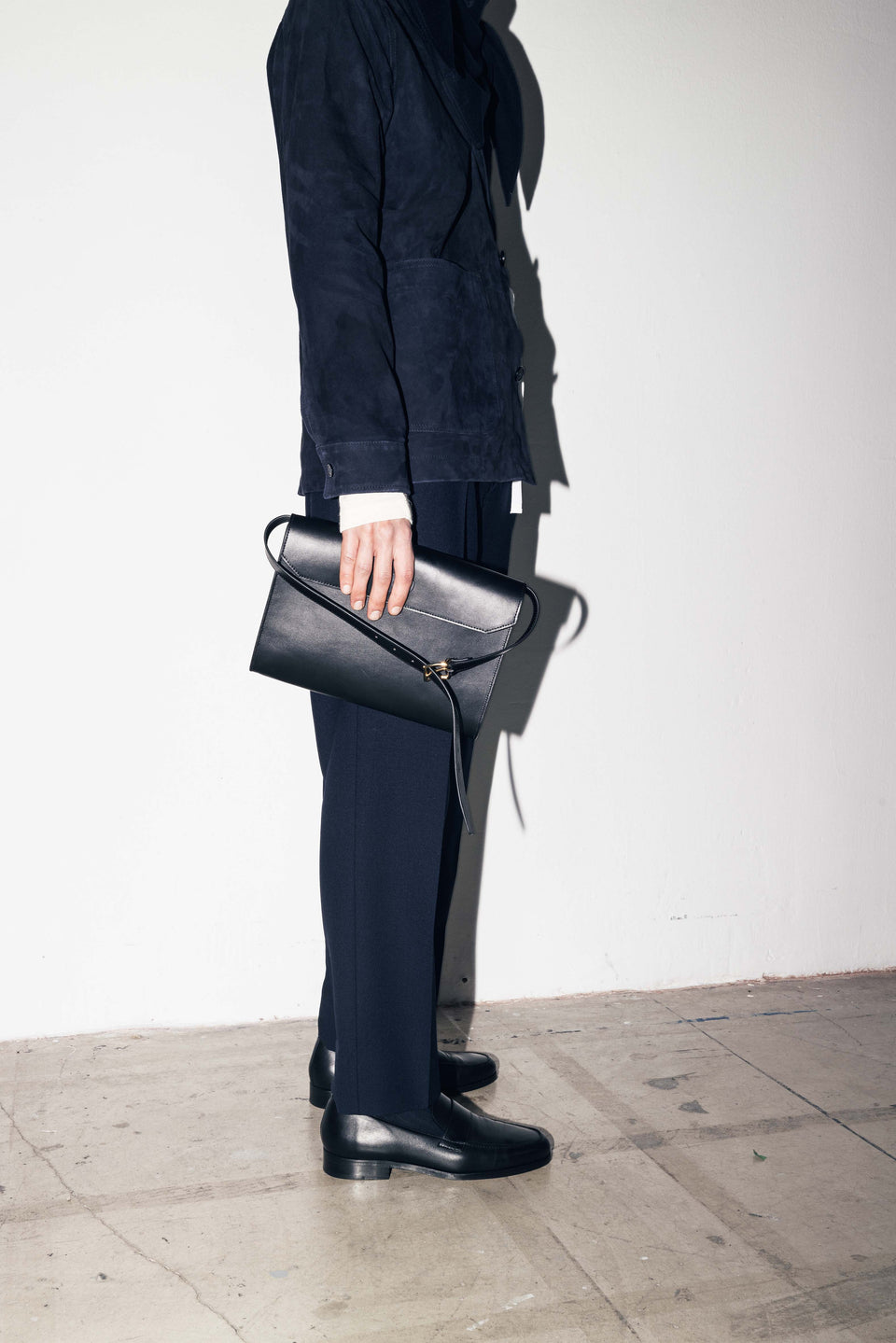 Look - 2