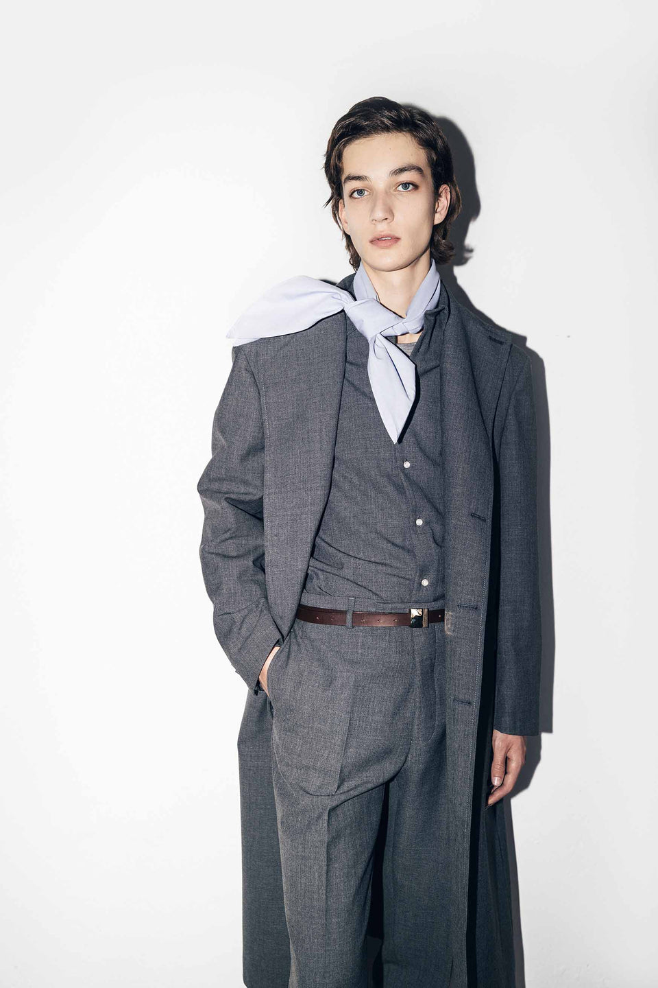 Look - 2