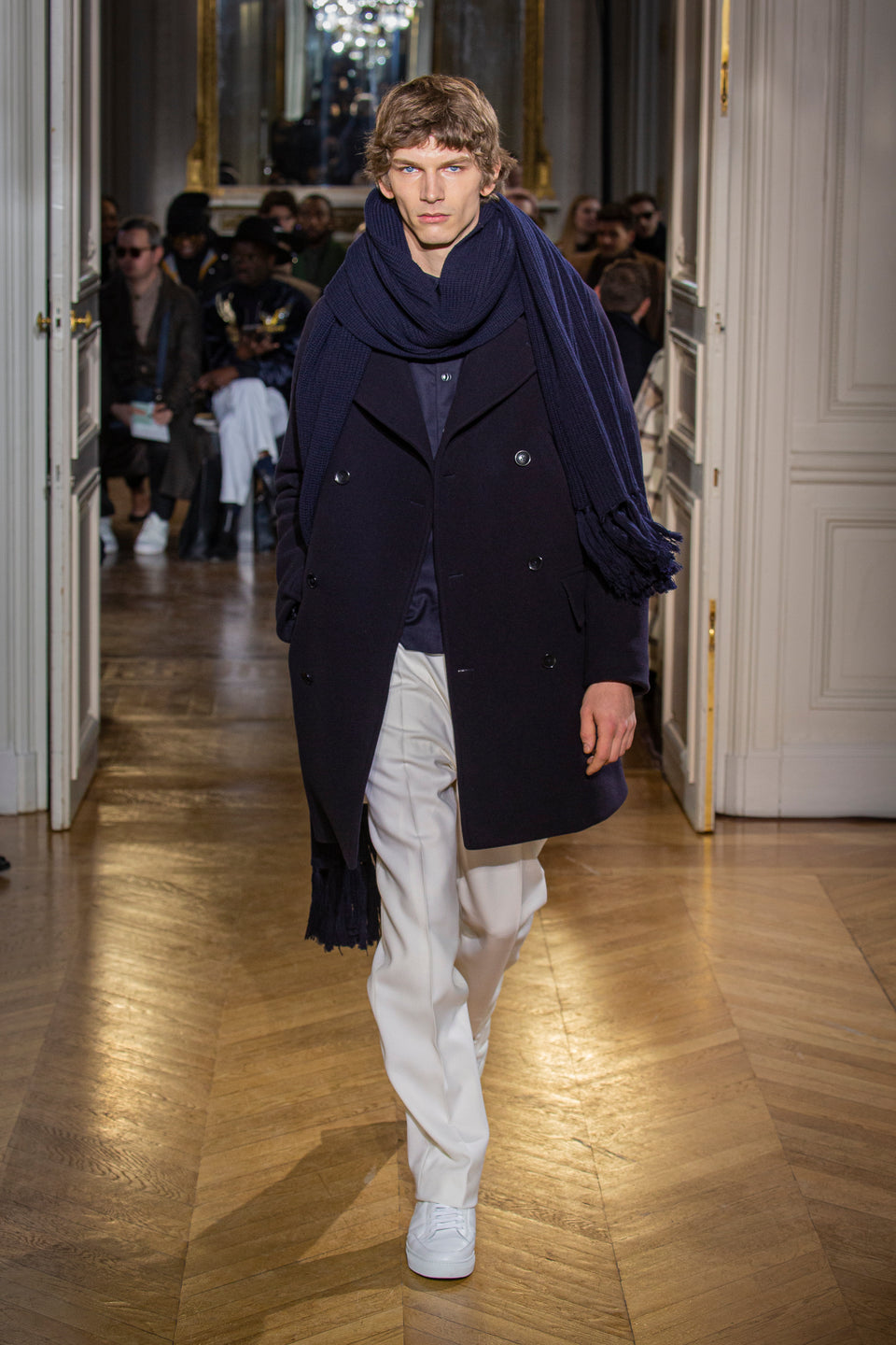 Look - 14