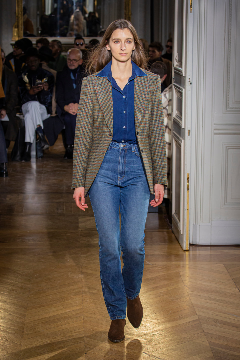 Look - 20
