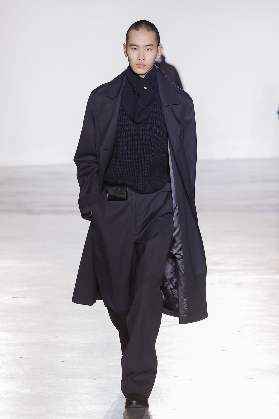 Look - 21