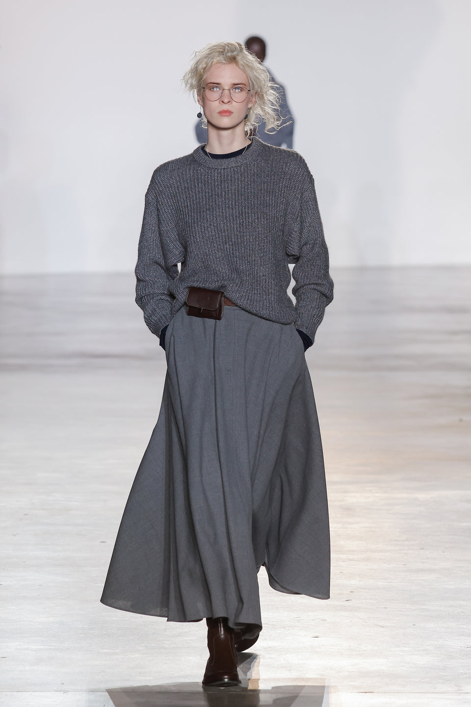 Look - 45