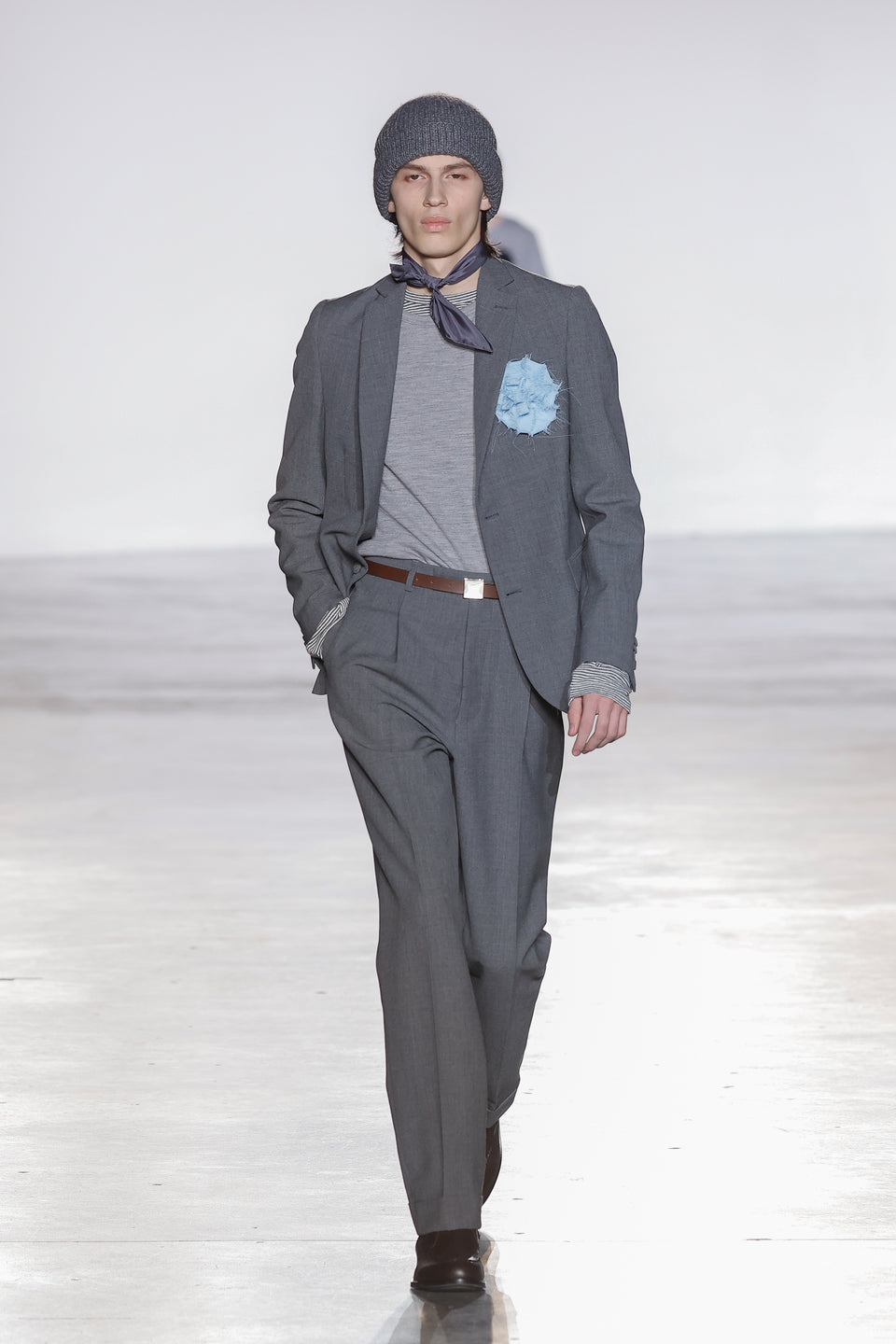 Look - 47