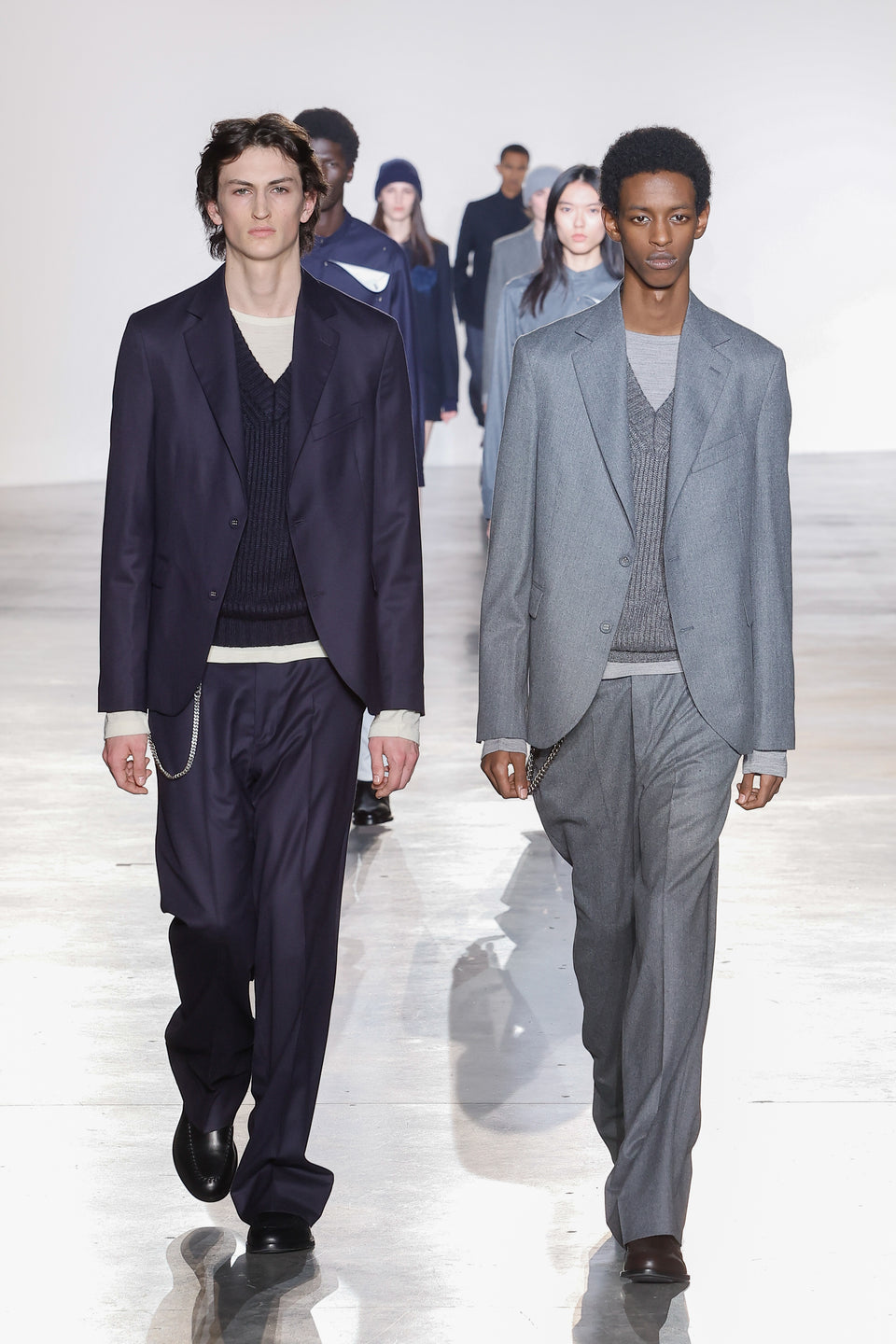Look - 14