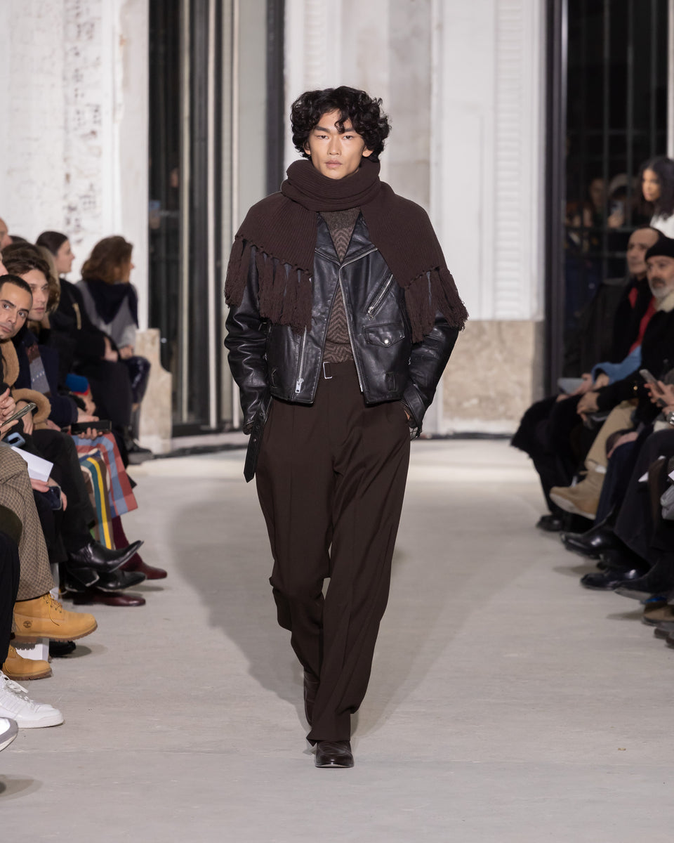 Look - 6