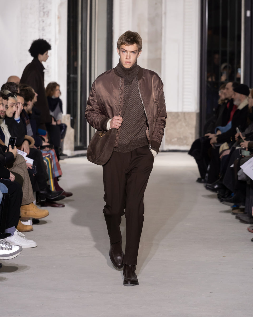 Look - 9