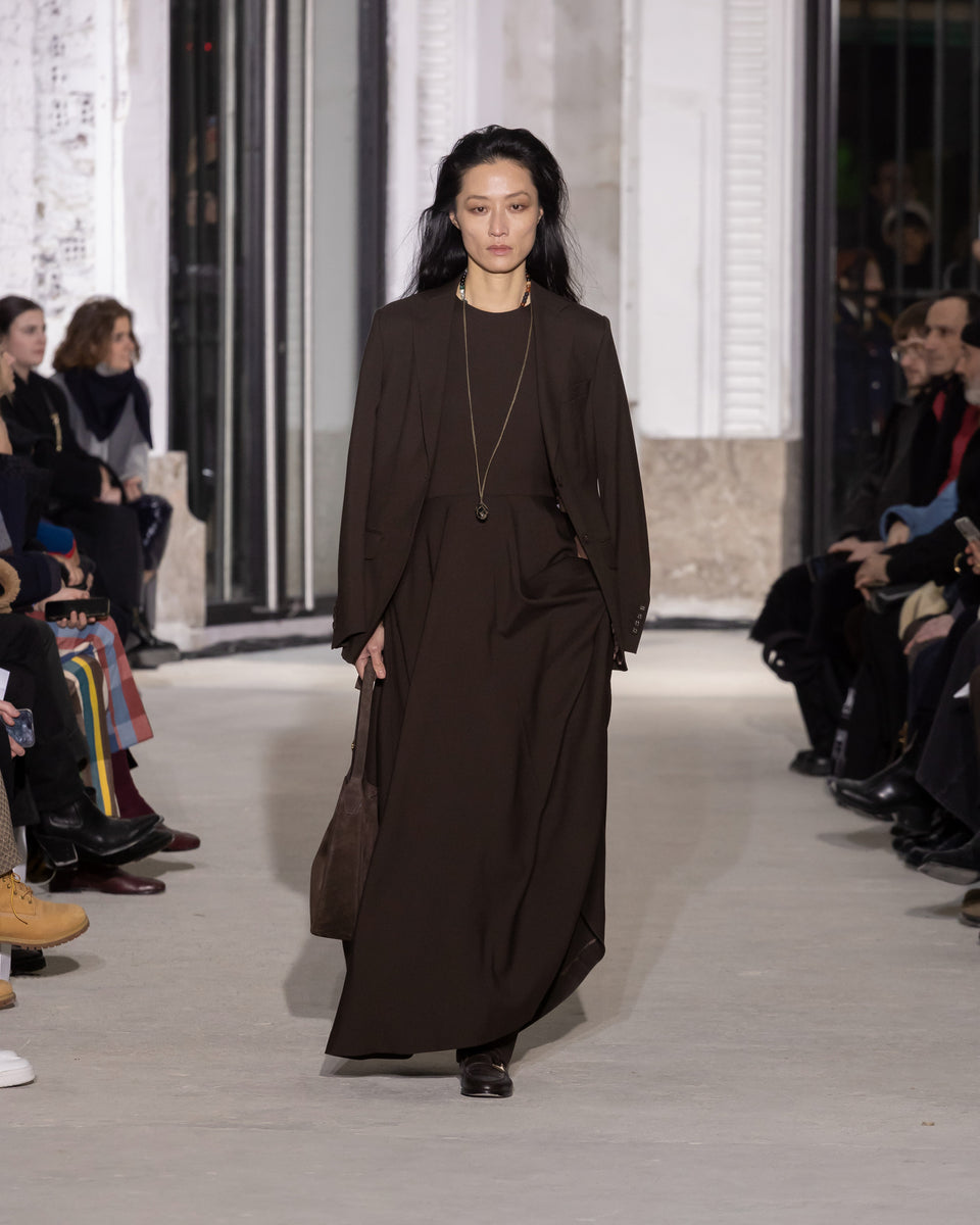 Look - 11
