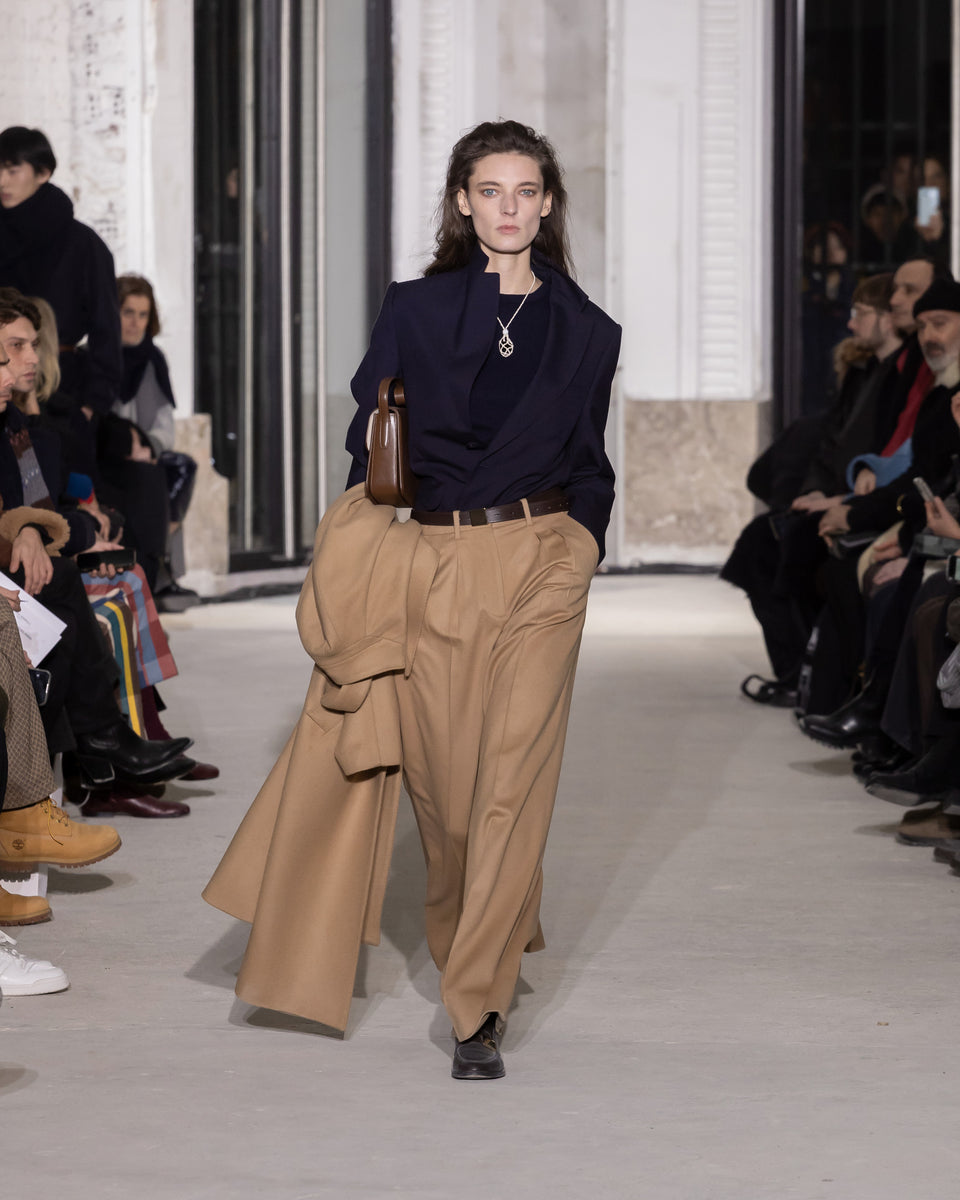 Look - 20