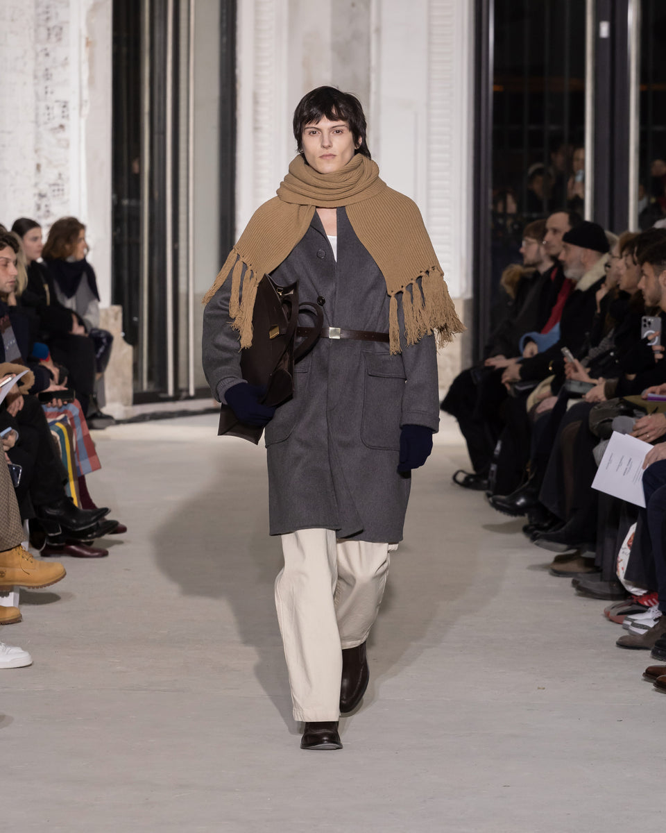 Look - 21