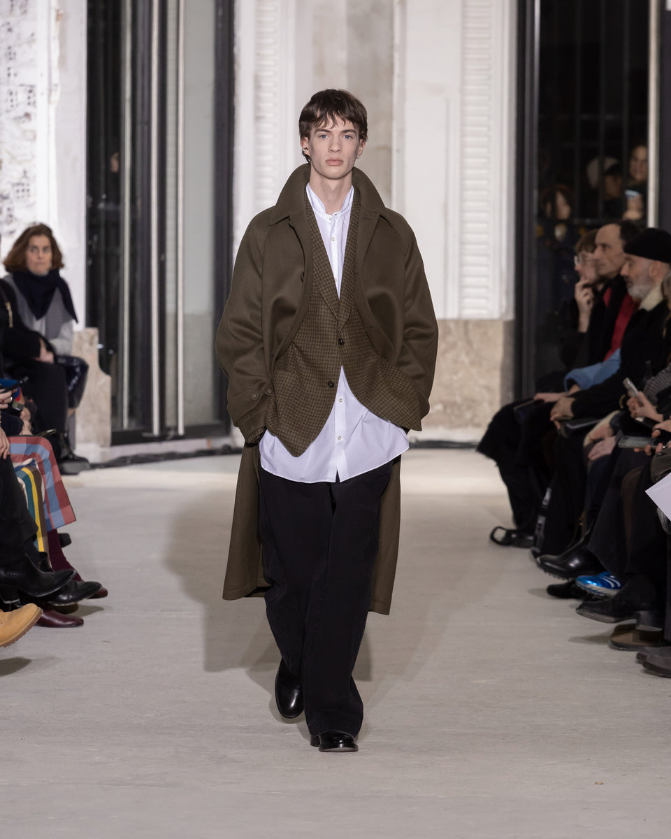 Look - 31