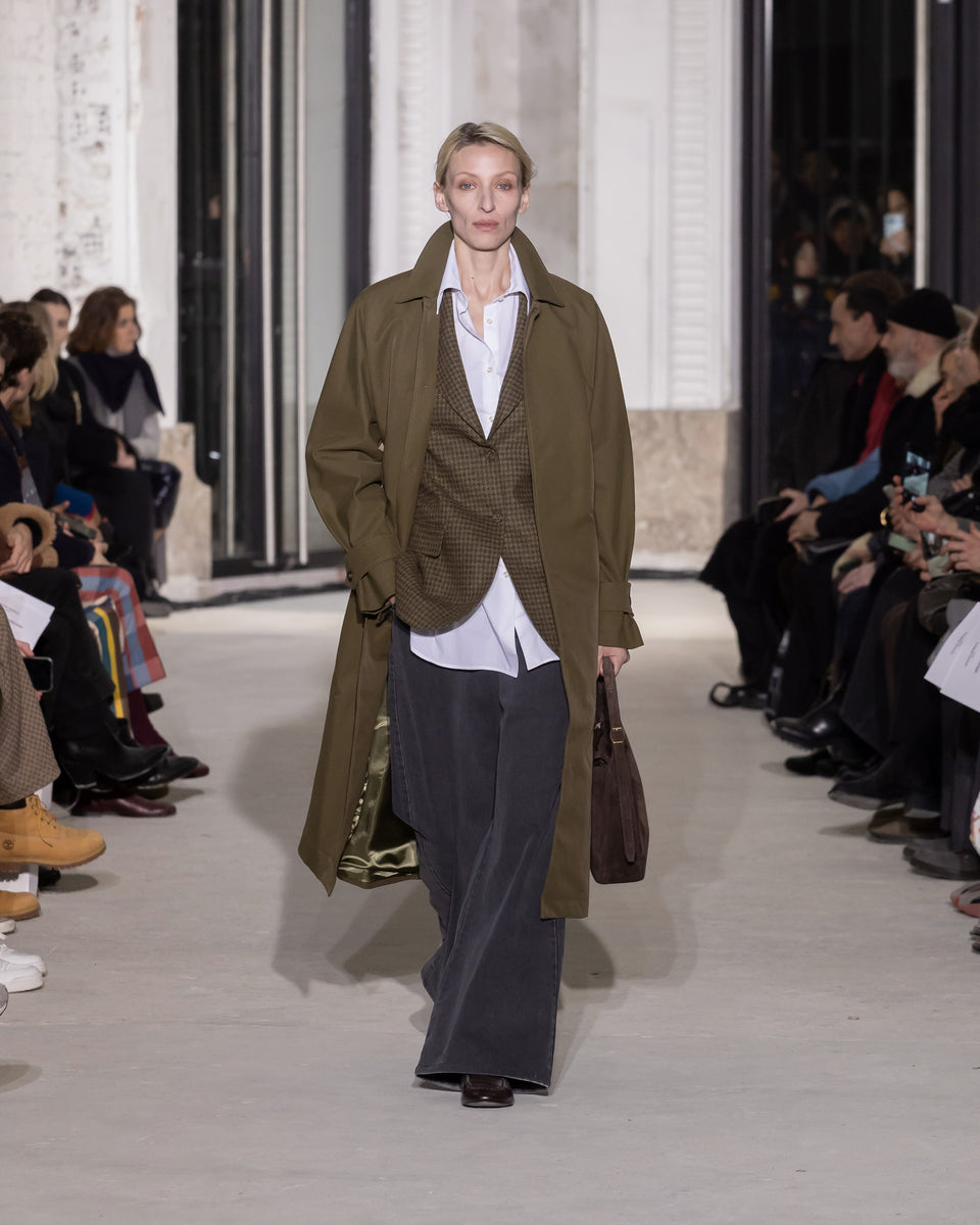 Look - 35