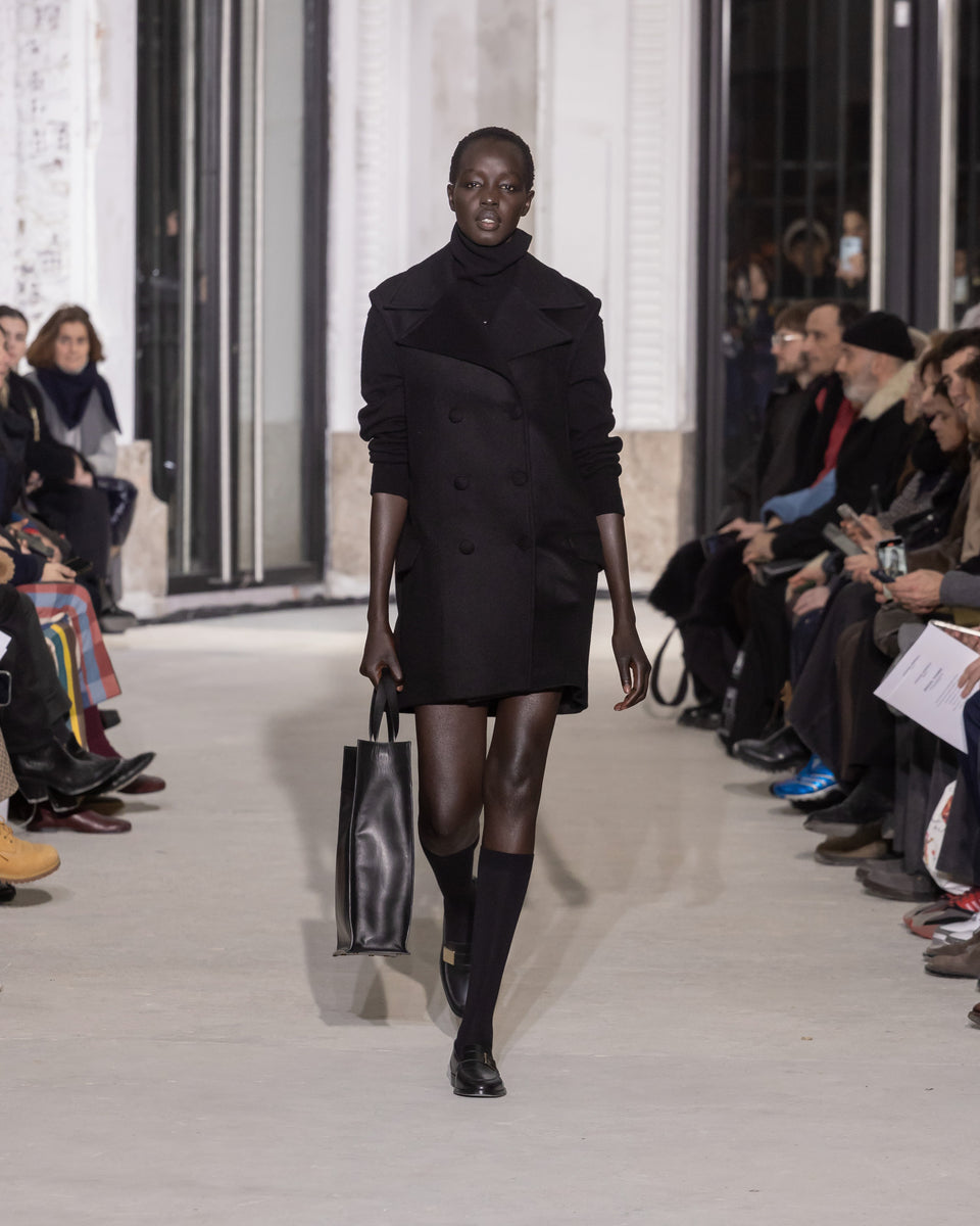 Look - 37