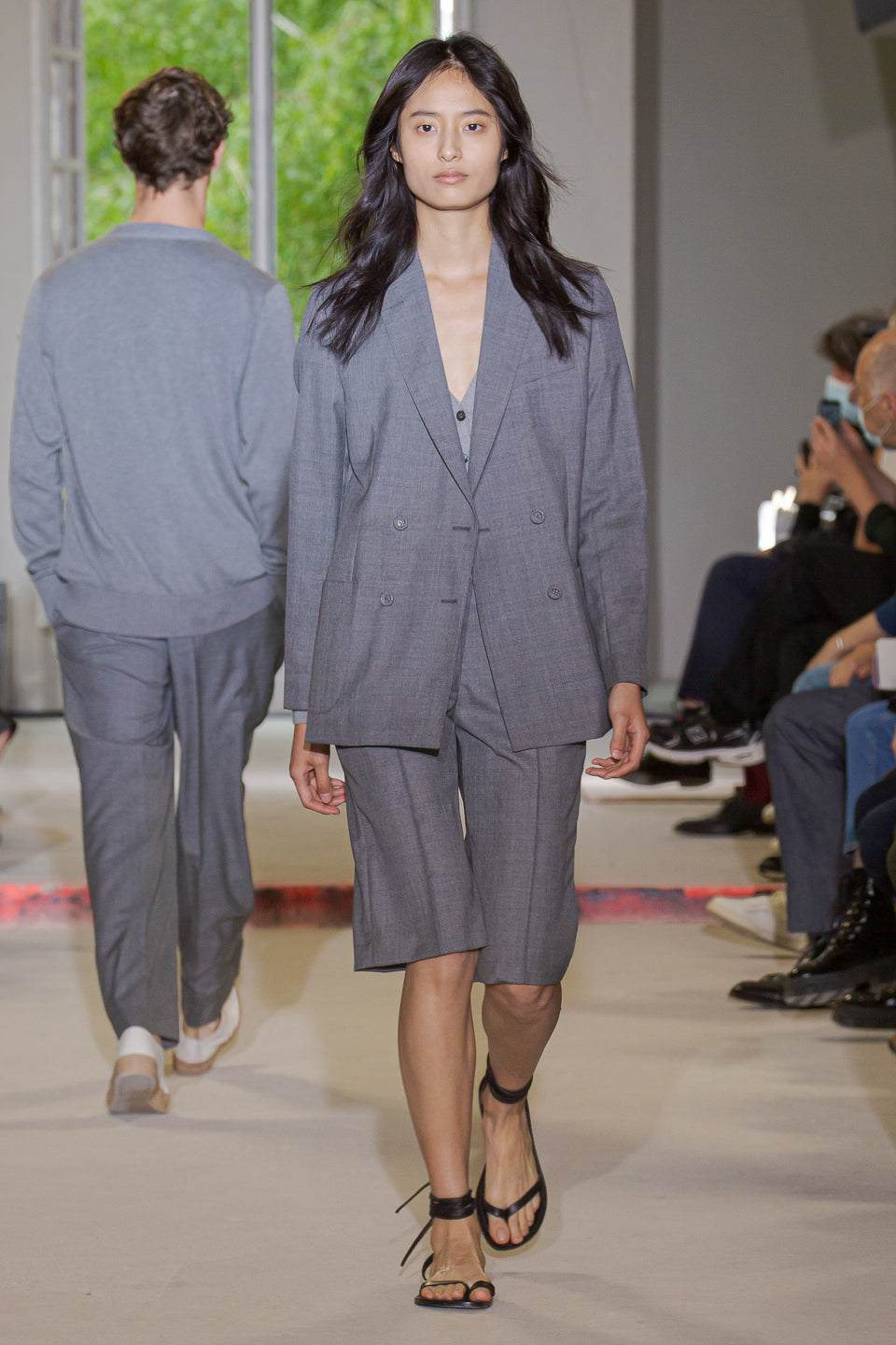Look - 22