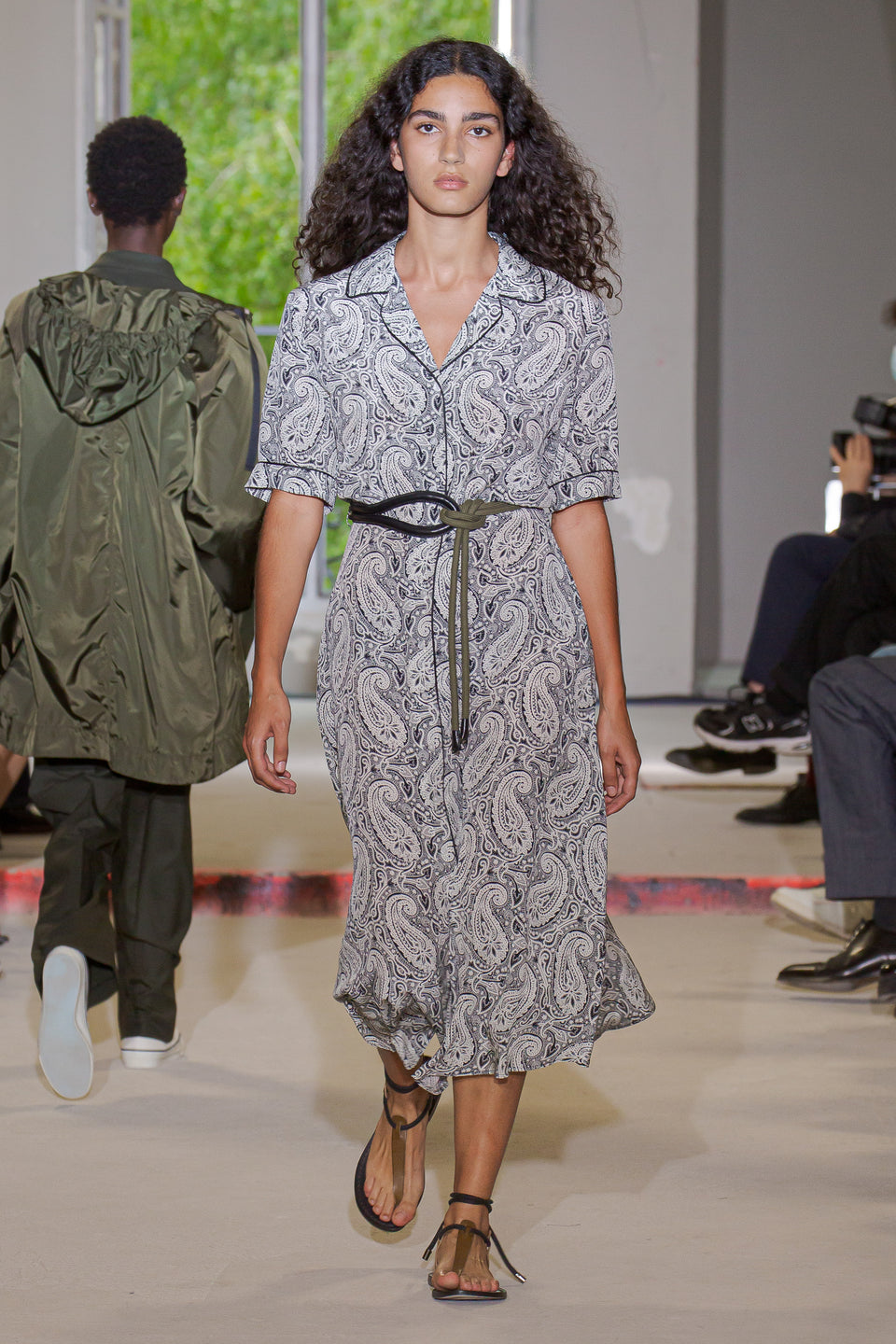 Look - 31