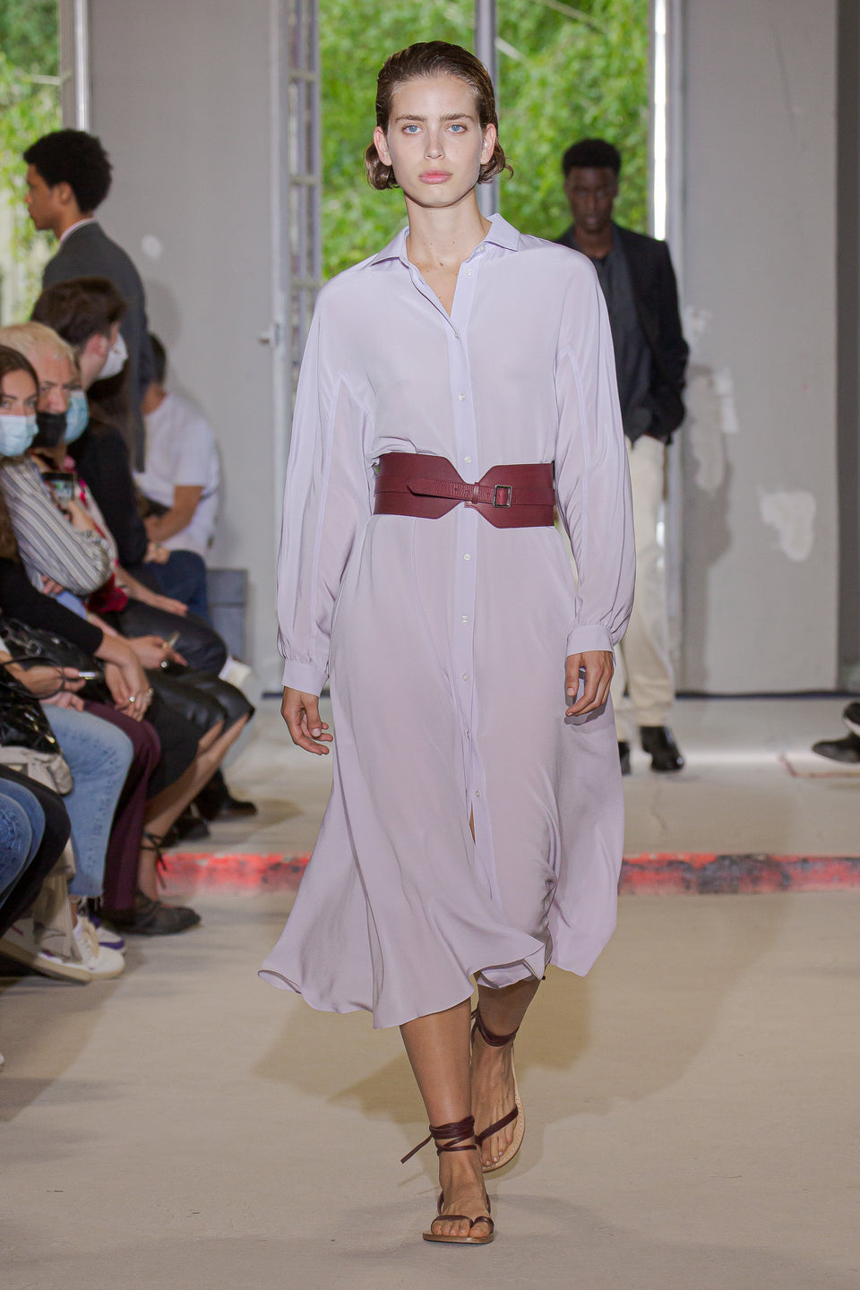 Look - 46