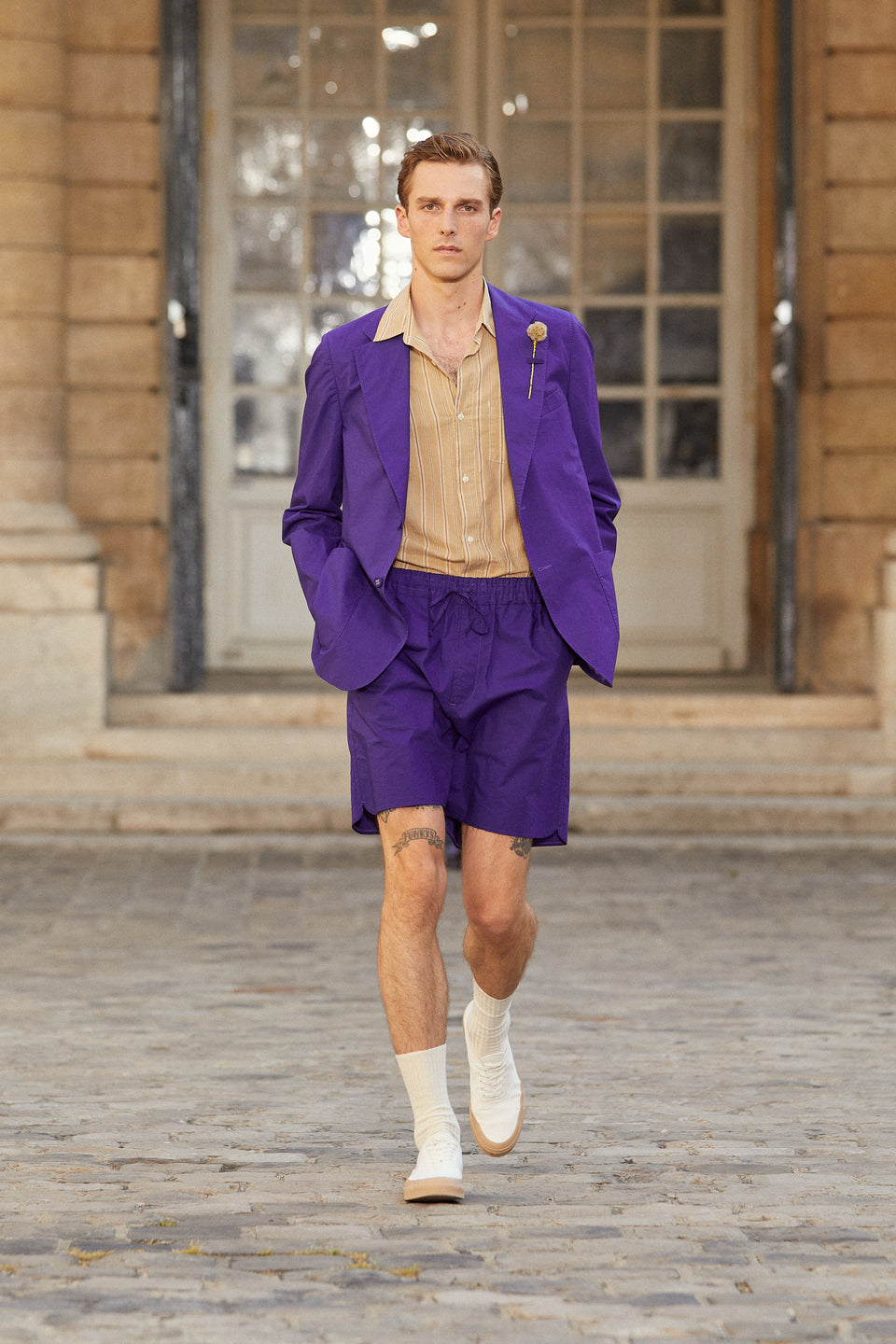 Look - 20