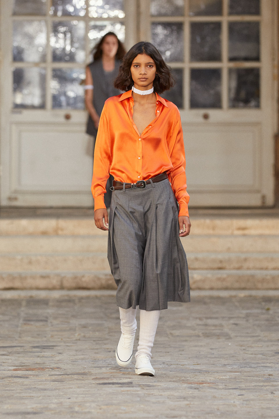 Look - 31