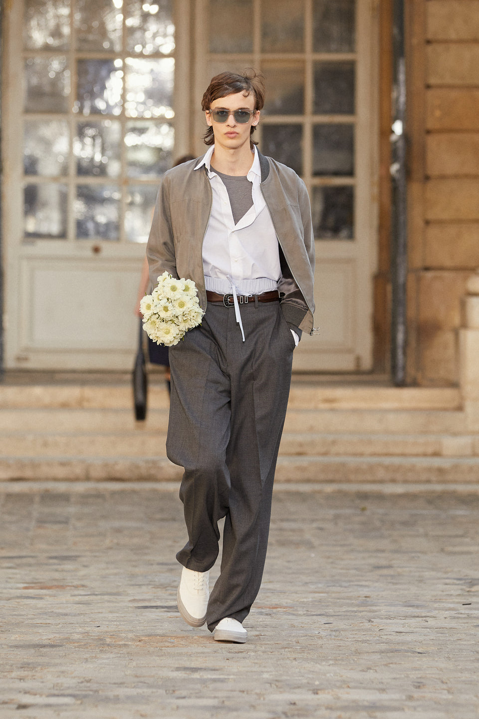 Look - 38