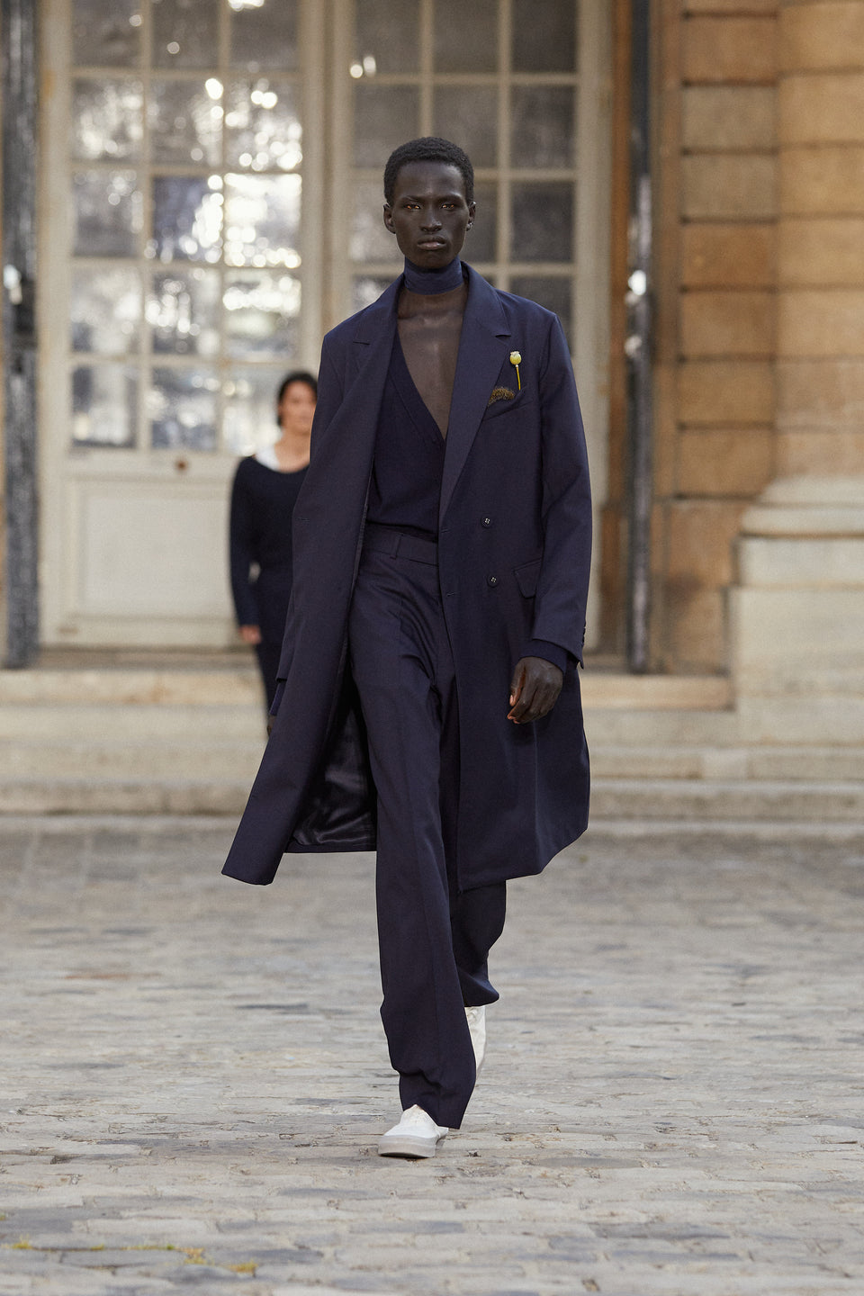 Look - 43