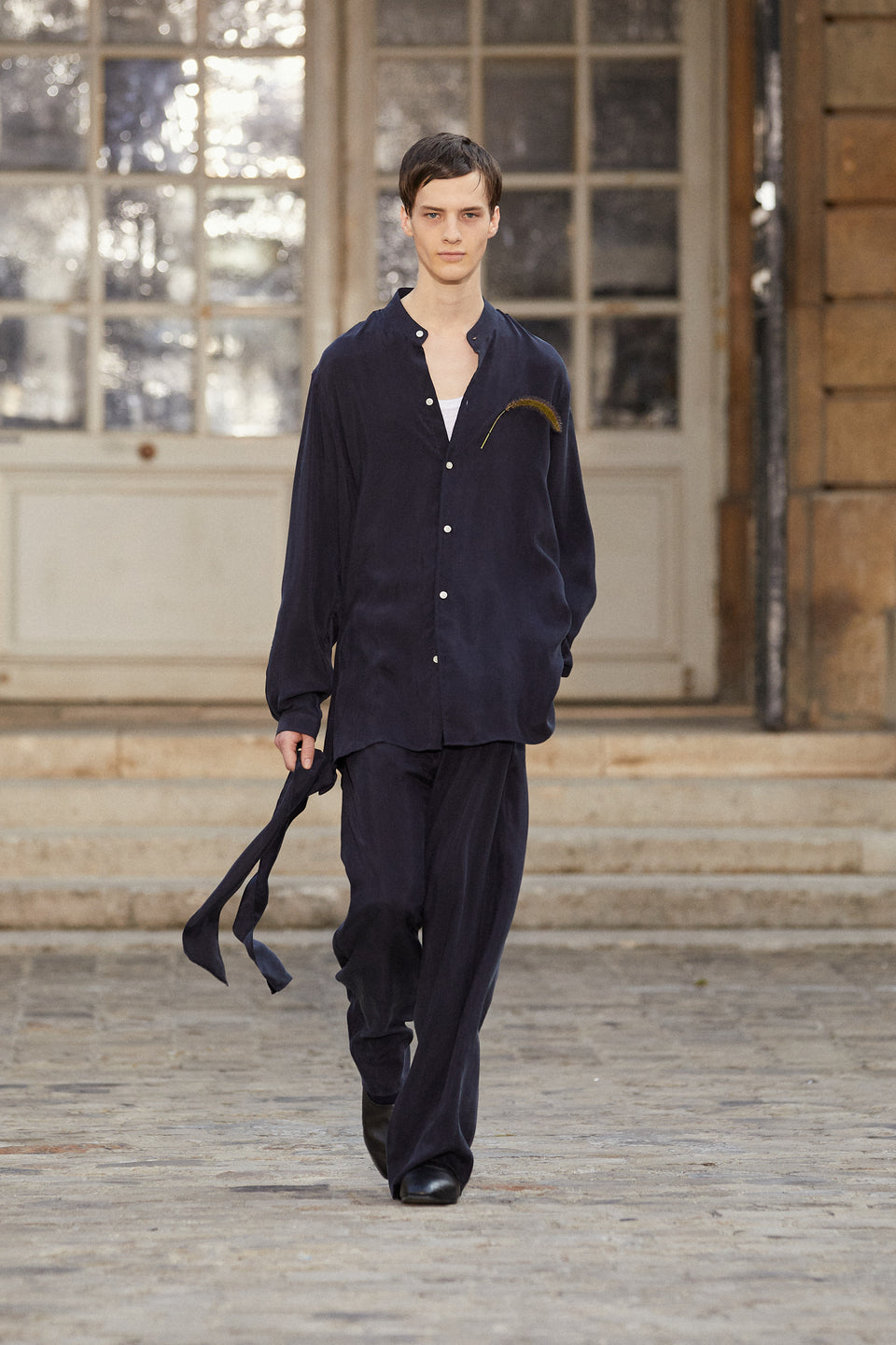 Look - 45
