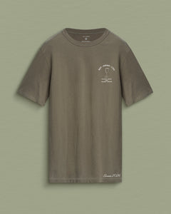 T-shirt can can - Miniature 1
