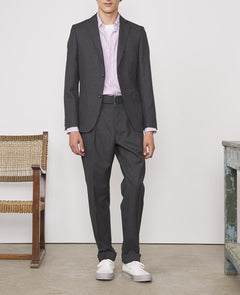 Veste 375 - Miniature 1