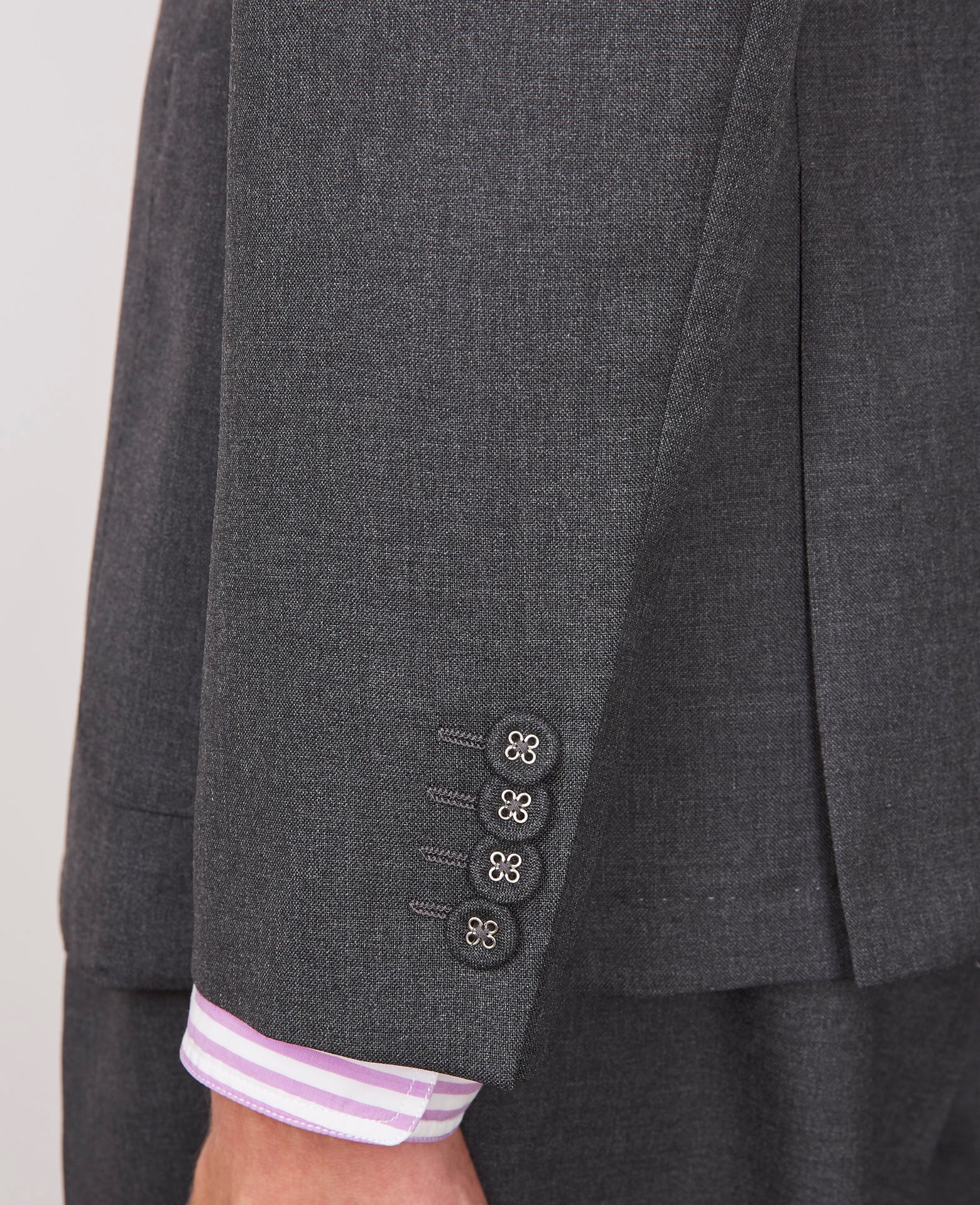 Veste 375 - Image 4
