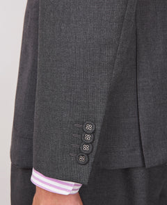 Veste 375 - Miniature 4
