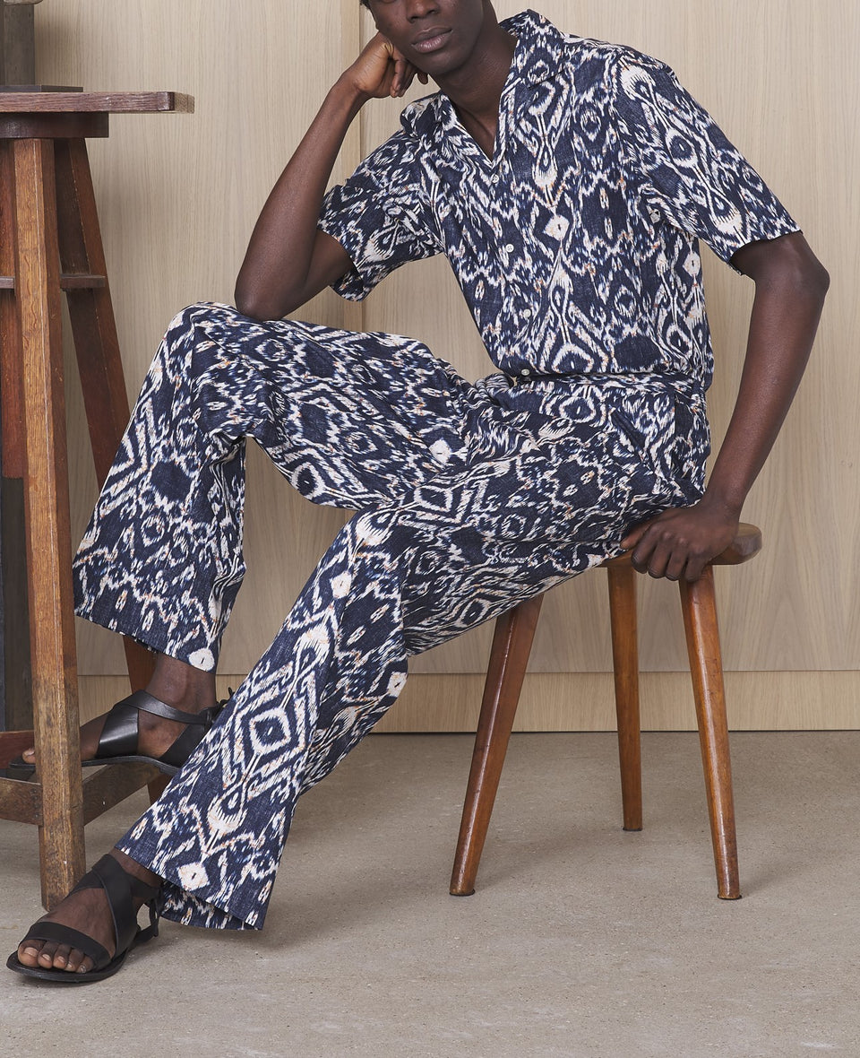 Nash chino - Image 3