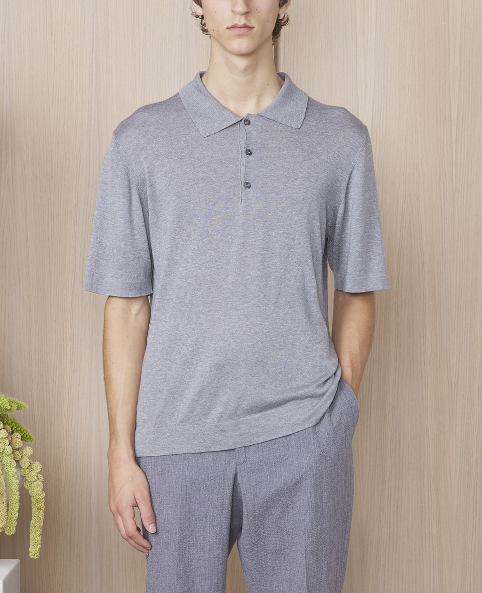 Brutus polo - Image 2