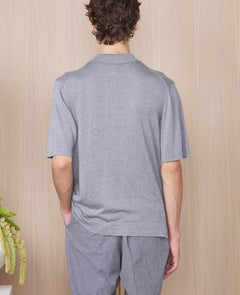 Brutus polo - Miniature 3
