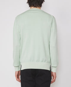 Pull nilo - Miniature 3