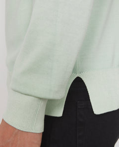 Pull nilo - Miniature 4