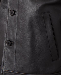 Salvador jacket - Miniature 4