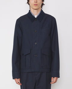 Veste gareth - Miniature 2