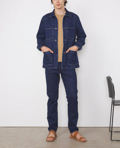 Veste clayton - Miniature 1