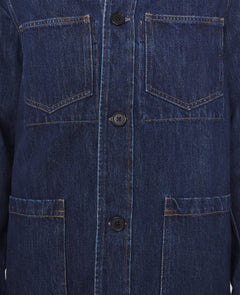 Veste clayton - Miniature 4
