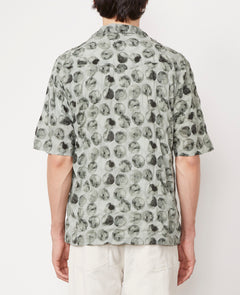 Eren shirt - Miniature 3