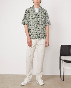 Eren shirt - Miniature 1