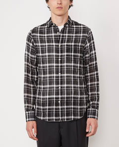 Lipp shirt - Miniature 2