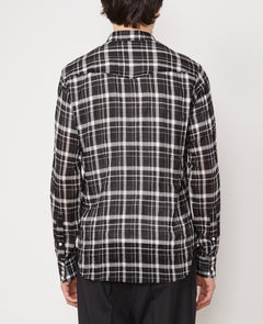 Lipp shirt - Miniature 3