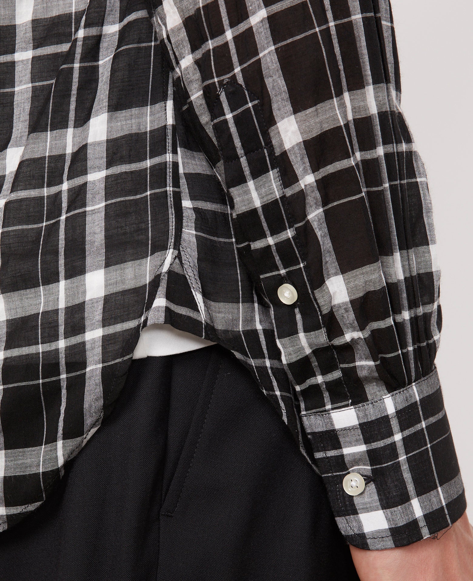 Lipp shirt - Image 4