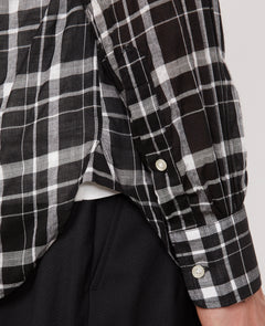 Lipp shirt - Miniature 4