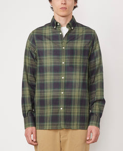 Chemise arsene - Miniature 2