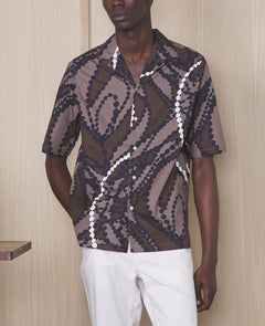 Chemise eren - Miniature 1